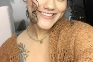 💦Serious Client Only 🍓I sell my nude videos.😘Outcall/Incall 💦Available for full service 24/7 - Image 1