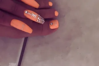 freaky demon👅🍆😈 - 23 - Image 1