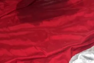 pretty lil blonde😊 - 30 - Image 3