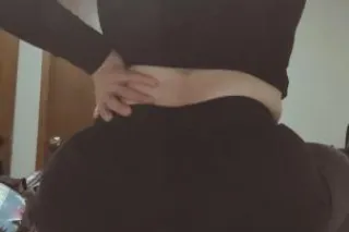 pretty lil blonde😊 - Image 6