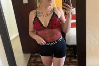 pretty lil blonde😊 - Image 7