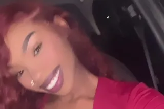 Extraordinary Kay🍀💚🌊 ( incall ... - Image 4