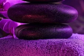 watch me live now! https://app.myfreecams.com/room/lexobutterfly $30 massage ❣HOLD THE LINK ON THE PIC! 🤪💕Complementary bar💕🤪$30 massage with happy ending! BOOK ONLINE!! FULL MENU ONLINE! https://visibook.com/lexoshotline405 - Image 1