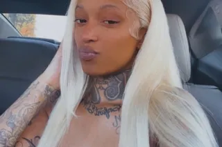 Available Now! Let's Play! Rea... - Image 3