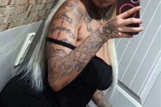 Available Now! Let's Play! Ready, Wet, and Waiting for you baby 💦💦 SPECIALS ALL WEEKEND!! 🤩 VISITING and HOSTING in Inglewood 🥰🏩 SEE YOU SOON 🌹 - Image 5