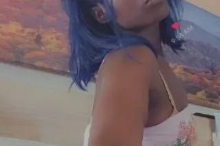 Ya 🆕 Favorite 304 💋 Lets Be Be... - Image 3