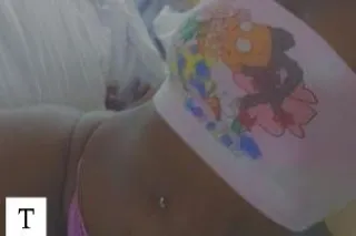 Ya 🆕 Favorite 304 💋 Lets Be Bestiesss 🥰 🤩ALEXANDRIA TONIGHT ONLY - Image 8