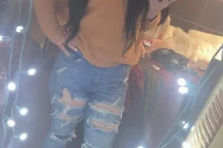 Sweet, sexy, and unforgettable... - Image 3