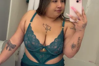 💦 Caution Slippery When Wet💦 Sexy💦 Wet💦 Tight & So Right💦 - Image 10