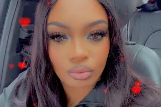 Been on vacation im back now 🥰 Highly addictive 🩷 - Image 5