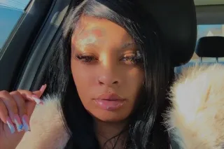 Been on vacation im back now 🥰 Highly addictive 🩷 - Image 7