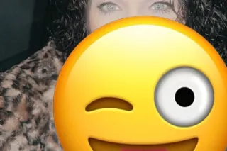 ❤Real Independent Provider❤LET ME COME WARM YOU UP😜 - Image 4