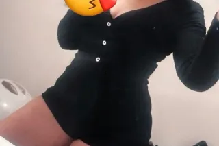 ❤Real Independent Provider❤LET ME COME WARM YOU UP😜 - Image 5