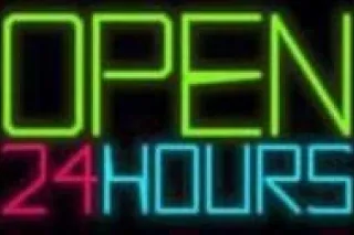 ❤Real Independent Provider❤LET ME COME WARM YOU UP😜 - Image 1