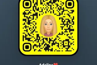 💋Available for Incalls 🏠 Outca... - Image 1