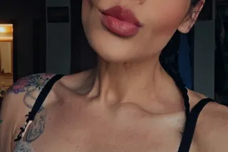 Available Now - 30 - Image 2