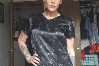 Available Now - 30 - Image 3