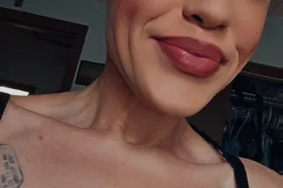 Available Now - 30 - Image 4