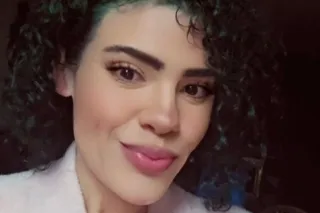 Available Now - Image 5