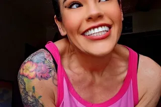 Available Now - Image 7