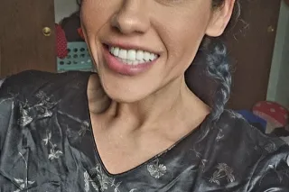 Available Now - Image 8