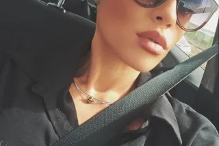 Available Now - Image 9