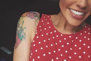 Available Now - 30 - Image 1