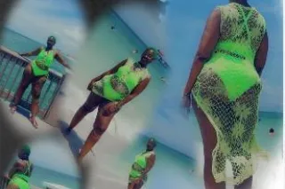 Delicious Treat - Image 1