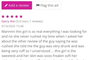 🌸🌸🌸 kaitlynn has specials 🌺🌺🌺🌺🌺 - Image 10