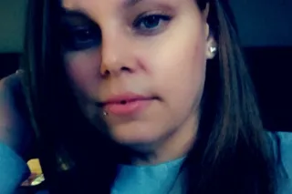 🌸🌸🌸 kaitlynn has specials 🌺🌺🌺🌺🌺 - Image 7