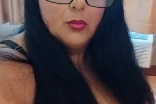 hola mis amores estoy disponib... - Image 2