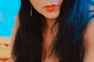 hola mis amores estoy disponible en Queens por pocos dias - Image 8