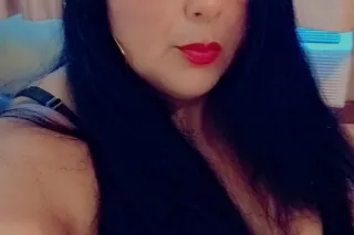 hola mis amores estoy disponible en Queens por pocos dias - Image 9