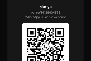 BBJ Queen Ready to Play Only text me on my 😘WhatsApp Number: ４１３６４０４５３６ - Image 9