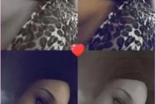 💥$PECIAL$ and night 💎💎💄💄YOUR FAVORITE IS BACK💄💄💎💎 🤤🤤BIG SOFT JUICY BOOTY🤤🍑 👅👄 THROAT GOAT👄👅😍💦LET ME PLEASE YOU 💦😍 🍧🍨BBW🍧🍨 💥DAILY SPECIALS💥 🗣🎪NO GAMES OR DRAMA🎪🗣?? - Image 6