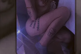 CUM taste the best in the midwest❤💕💦 - Image 5