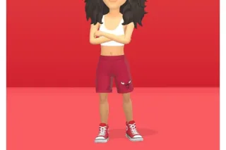 CUM taste the best in the midwest❤💕💦 - Image 6