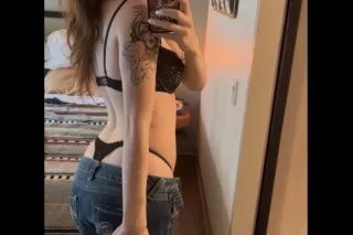 All Natural Sensual Goddess Co... - Image 1