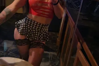 hey guys let me make your nigh... - Image 2