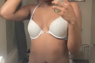 FREAKY JAMACIAN🇯🇲👅 READY TO TH... - Image 1