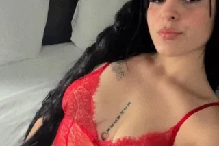 Incall🏩soy lo que buscas una c... - Image 4