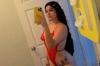 Incall🏩soy lo que buscas una c... - Image 1