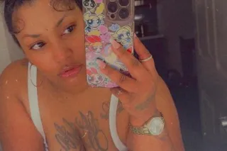 🩵💕🌻 honey Glazed🍯🌸💦foreign pri... - Image 1