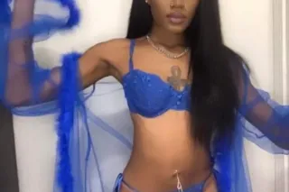 Fun-Sized Fantasy 🍭 High-End Encounters 🥂 Honey-Toned 🍯 - Image 4