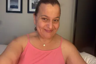 GOOD MORNING CUM SEE YOUR FAVO... - Image 3