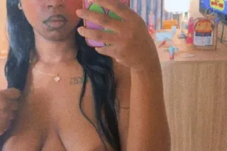 🫦Catch Me While You Can🏆 INCALL ONLY!!!💦$100 SS !!! LAST 24HR IN MICHIGAN!! FACETIME VERIFICATION REQUIRED!! READ BEFORE BOOKING!!! - Image 2