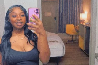 🫦Catch Me While You Can🏆 INCALL ONLY!!!💦$100 SS !!! LAST 24HR IN MICHIGAN!! FACETIME VERIFICATION REQUIRED!! READ BEFORE BOOKING!!! - Image 6