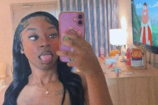 🫦Catch Me While You Can🏆 INCALL ONLY!!!💦$100 SS !!! LAST 24HR IN MICHIGAN!! FACETIME VERIFICATION REQUIRED!! READ BEFORE BOOKING!!! - Image 7