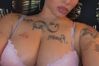 💋MASSAGES AVAILABLE💦💋 - 32 - Image 3