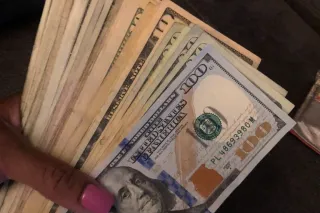 SERIOUS INQUIRIES ONLY BBW LOVERS ONLY - Image 12